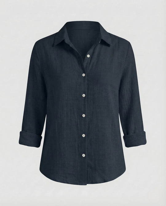 Product 15533362250058 - product_only
