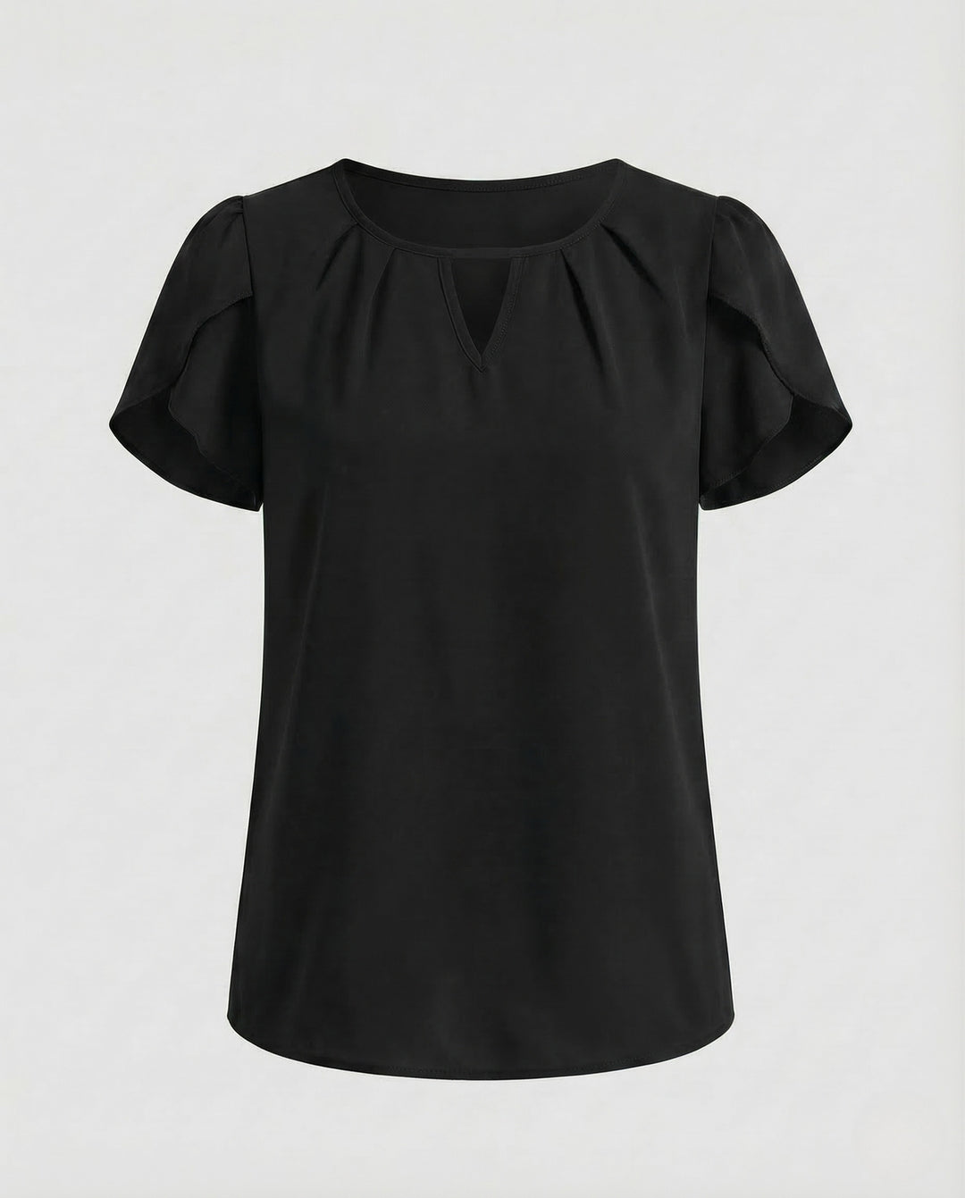 Product 15533362348362 - product_only