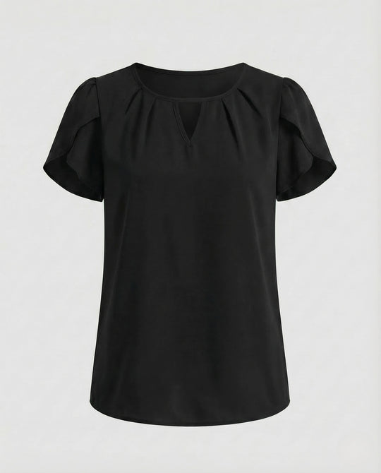 Product 15533362348362 - product_only