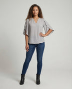 Product 15533362446666 - full_body_front