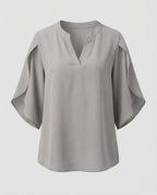 Product 15533362446666 - product_only