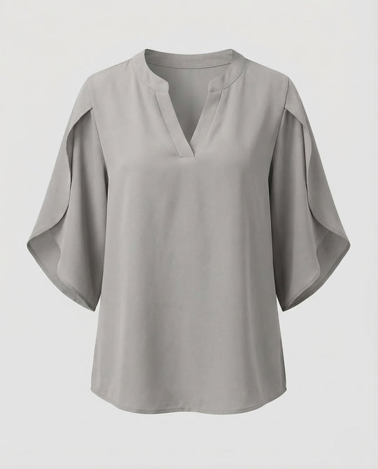 Product 15533362446666 - product_only