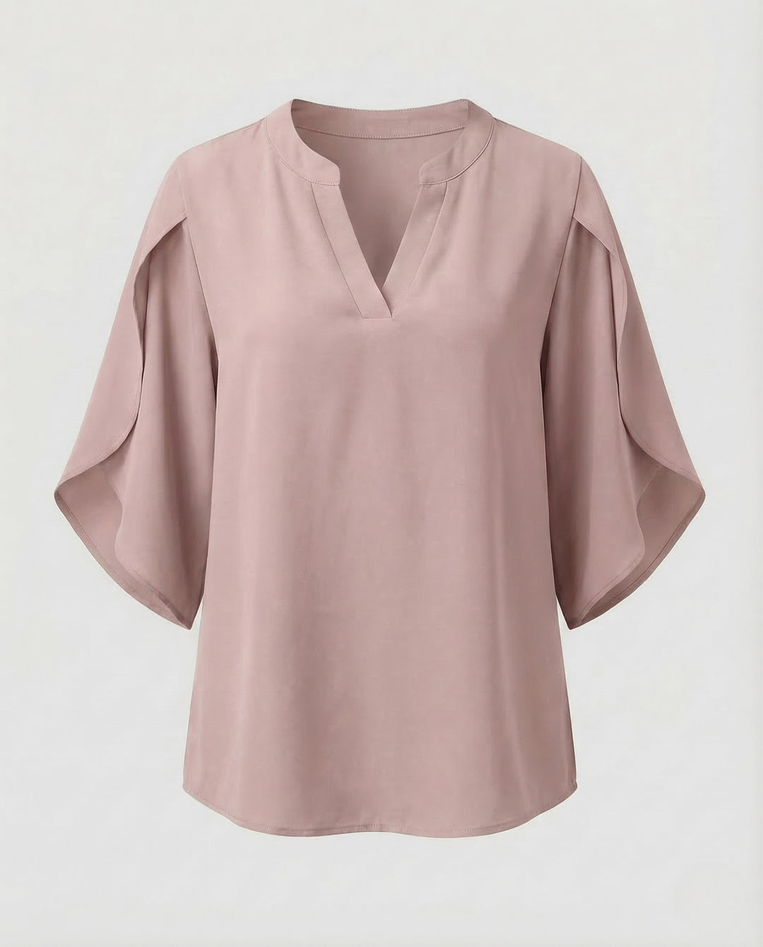 Product 15533362446666 - product_only