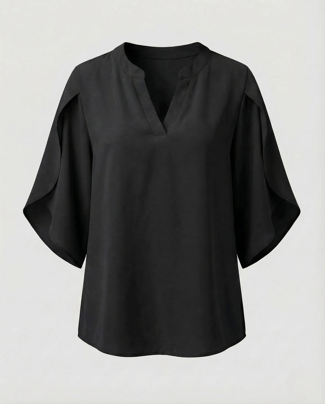 Product 15533362446666 - product_only