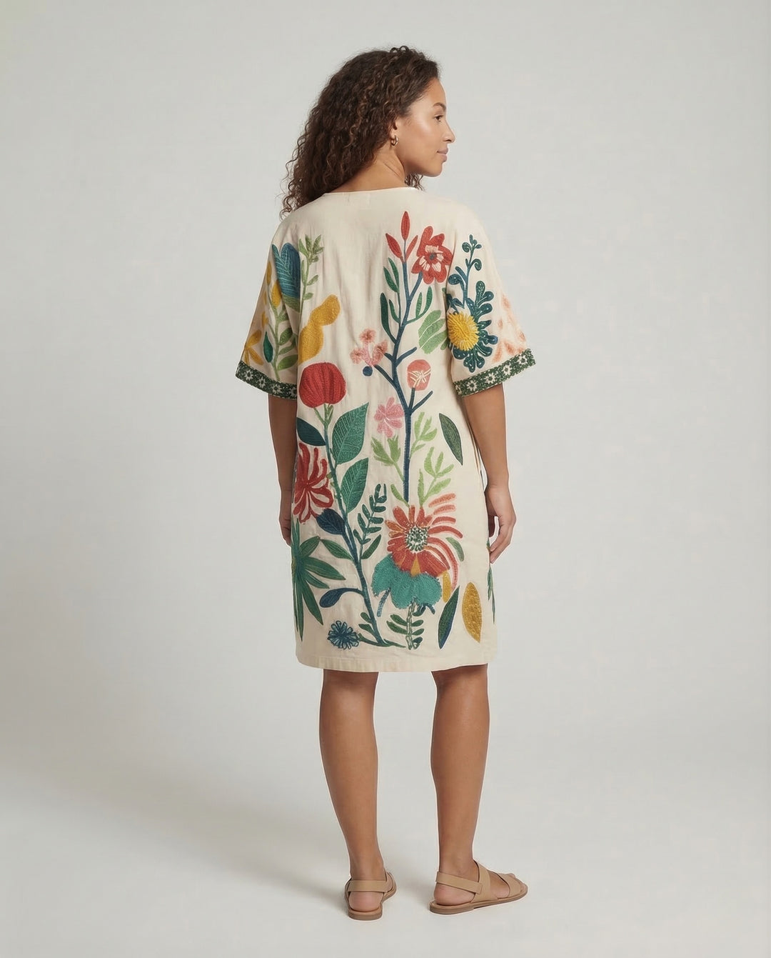 Product 15533362544970 - back_view