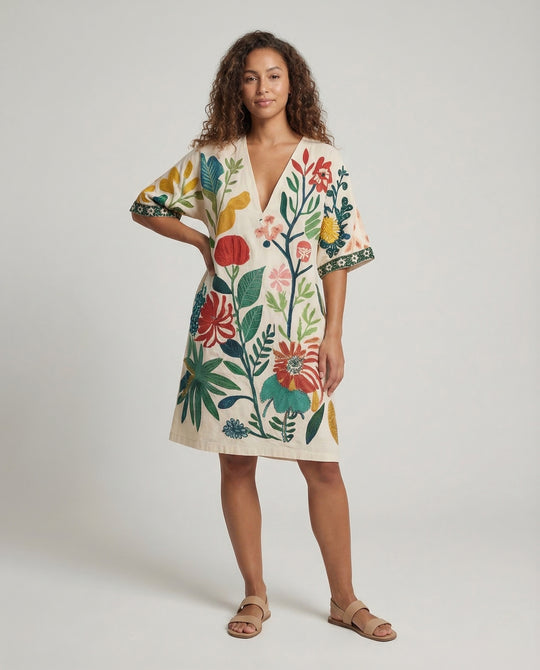 Product 15533362544970 - full_body_front