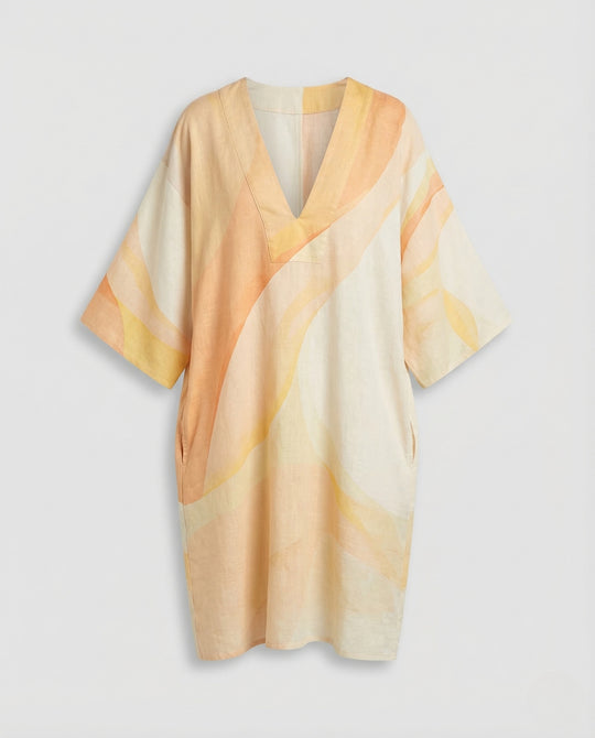 Product 15533362544970 - product_only