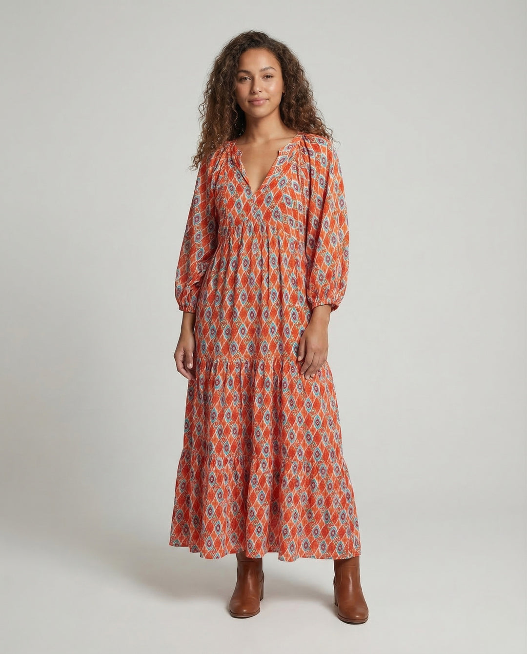 Product 15533362676042 - full_body_front