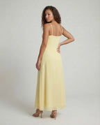 Product 15533362774346 - back_view