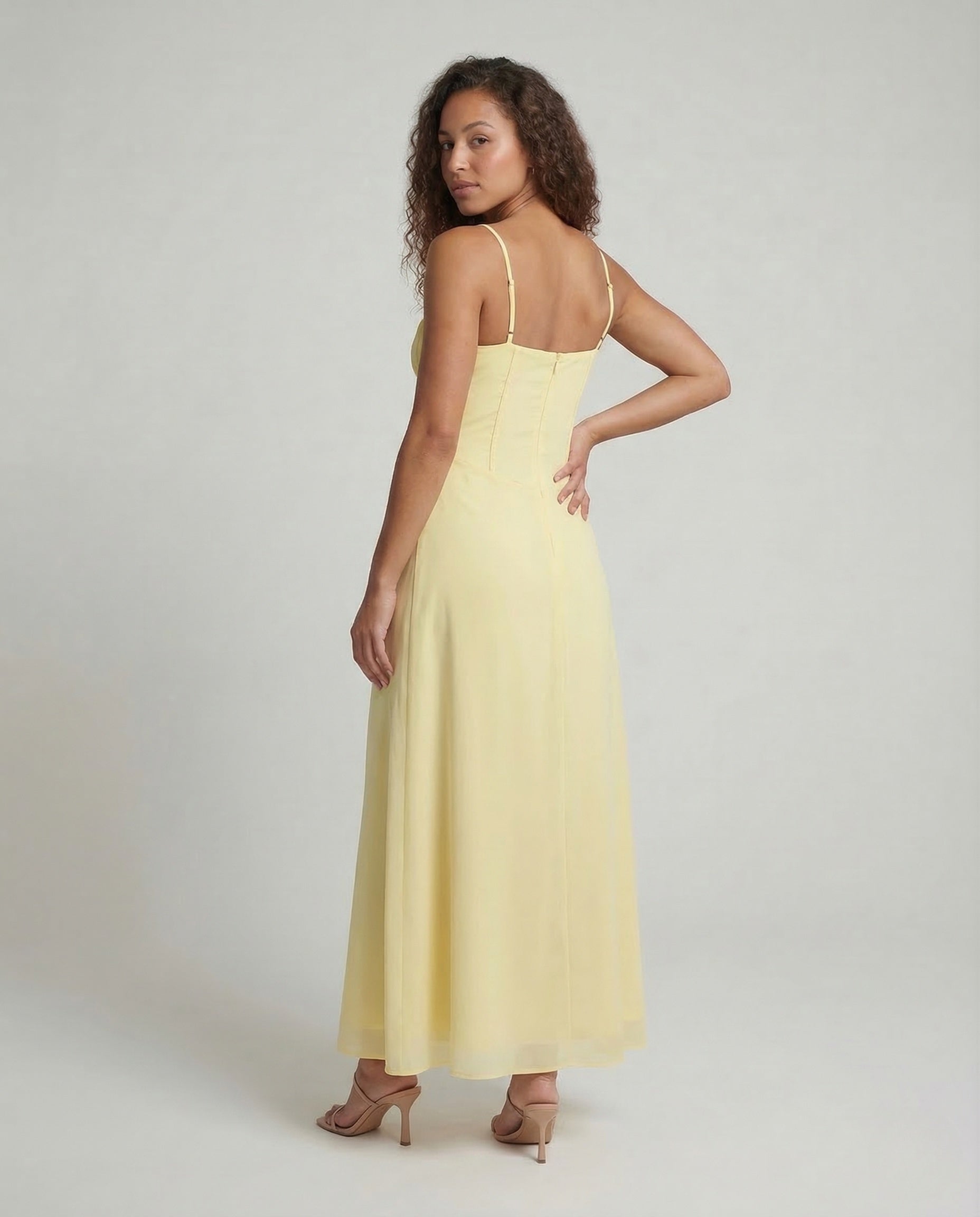 Product 15533362774346 - back_view