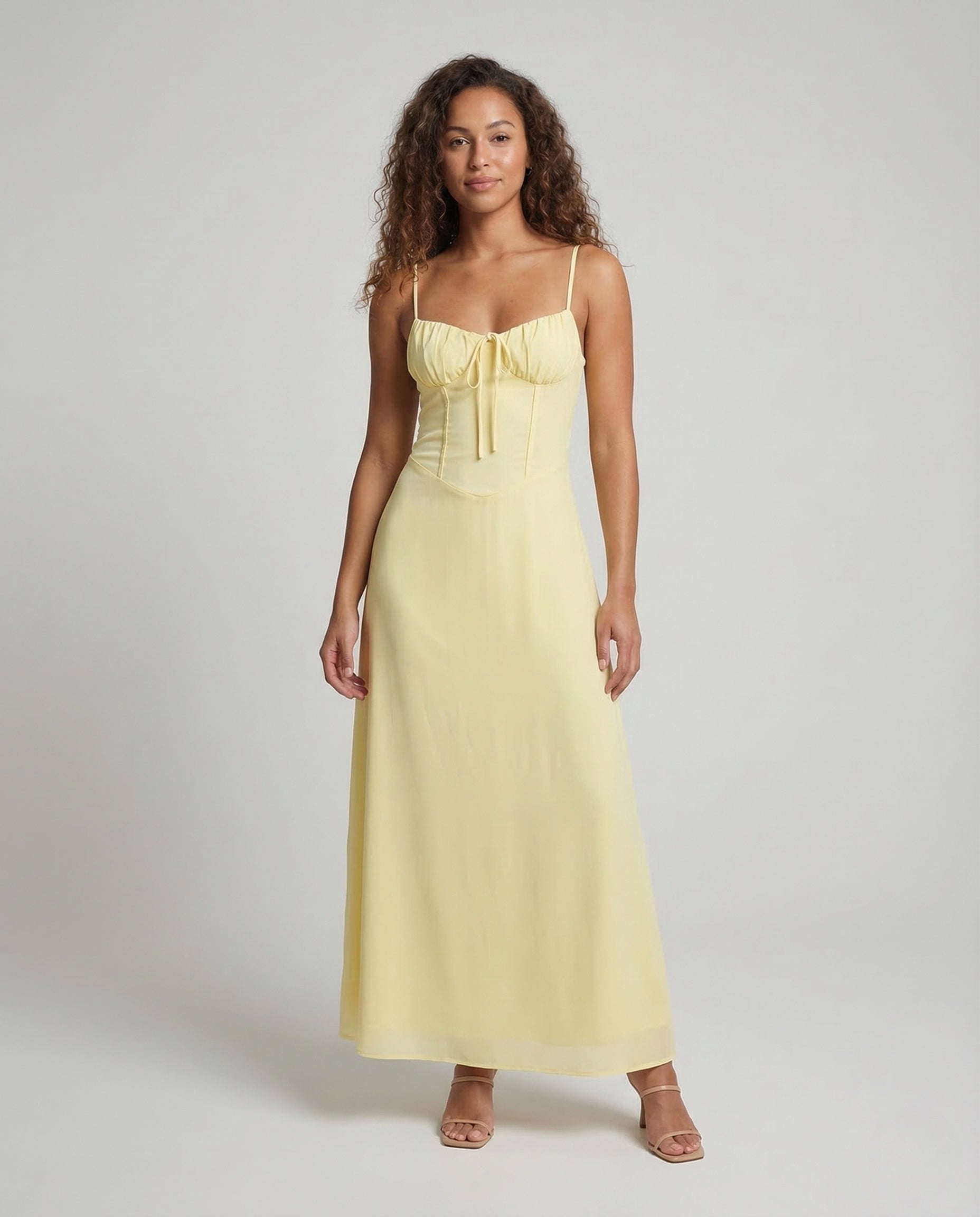 Product 15533362774346 - full_body_front