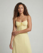 Product 15533362774346 - upper_body