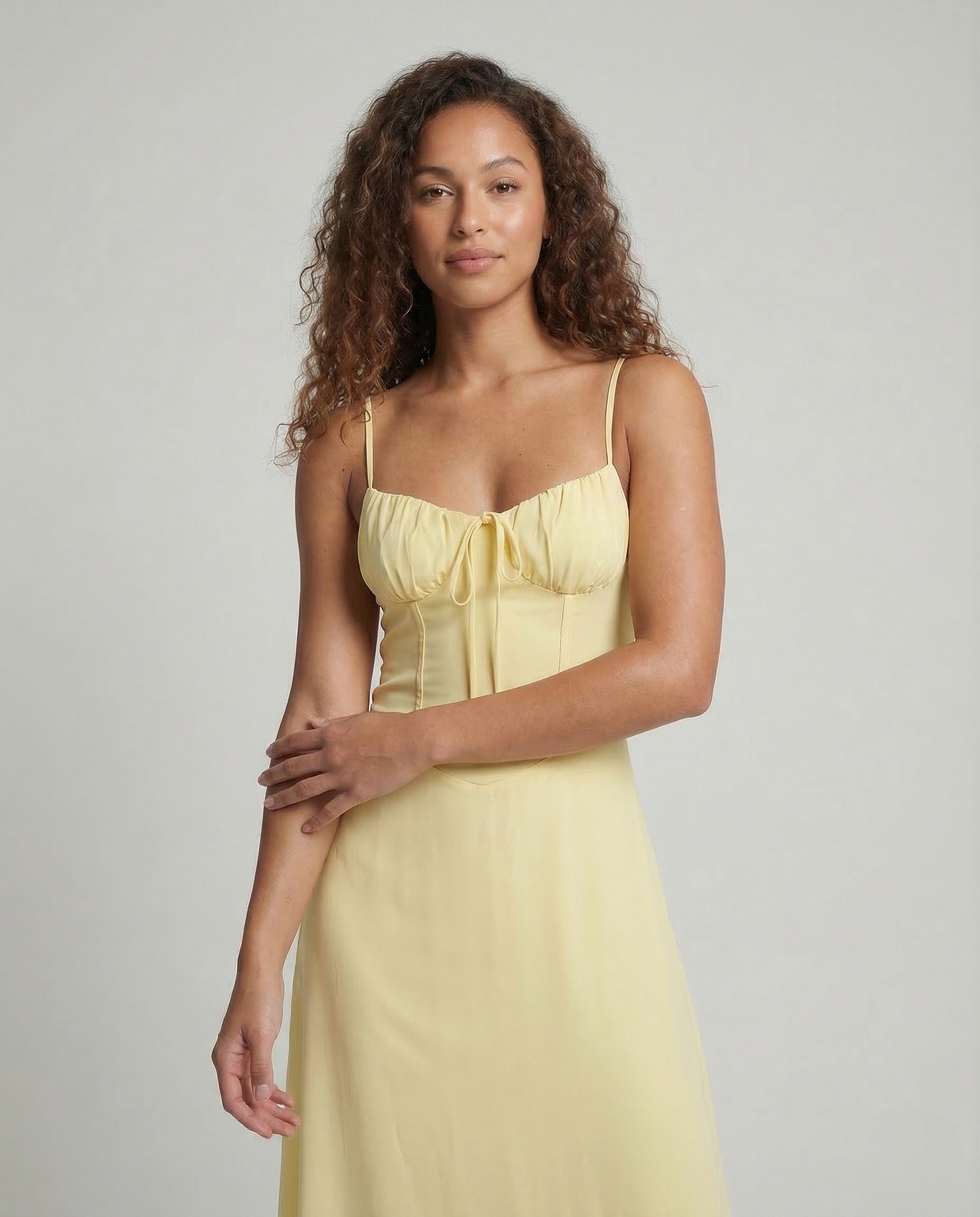 Product 15533362774346 - upper_body