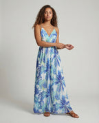 Product 15533362839882 - full_body_front