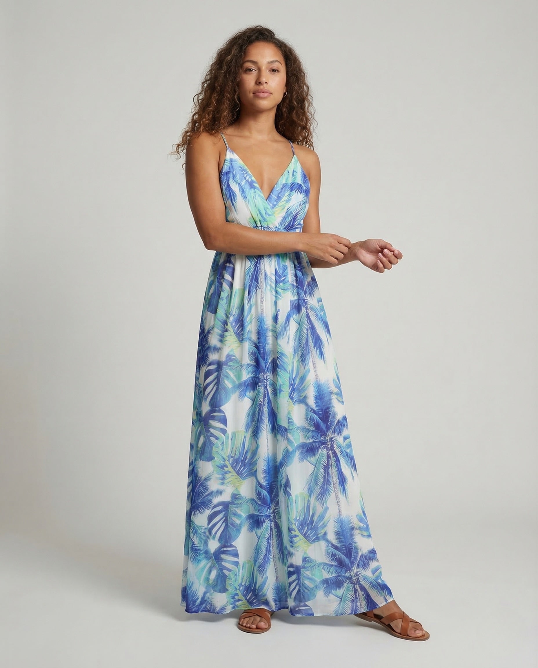 Product 15533362839882 - full_body_front