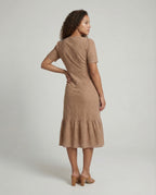 Product 15533362970954 - back_view
