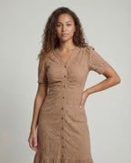 Product 15533362970954 - upper_body