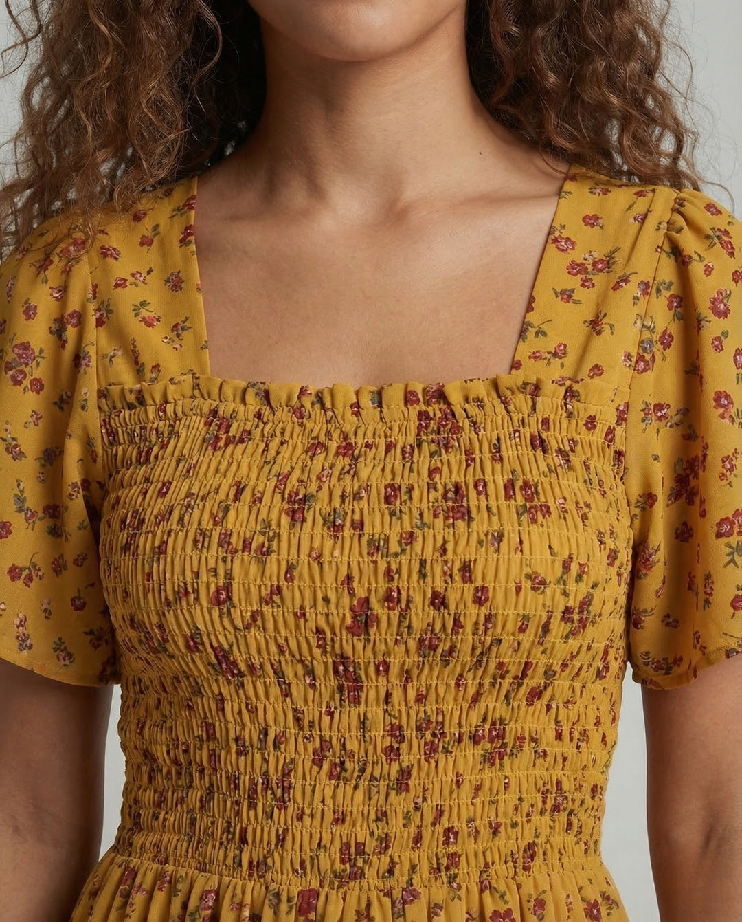 Product 15533363102026 - close_up_detail