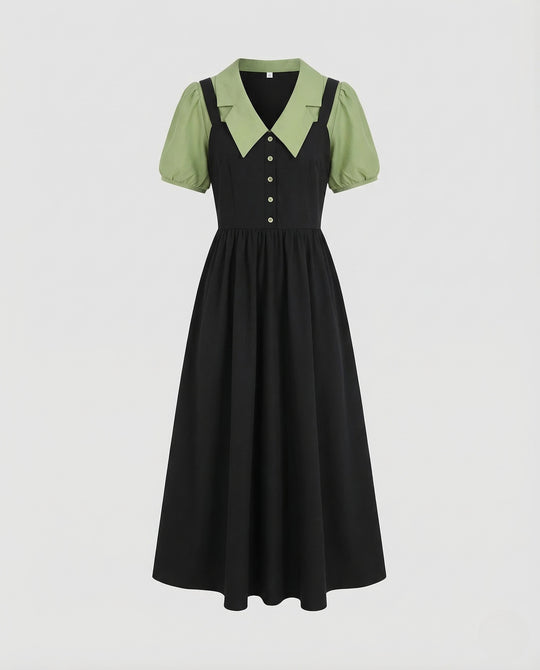 Product 15533363200330 - product_only
