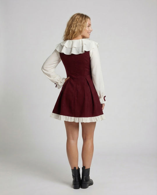 Product 15533363495242 - back_view