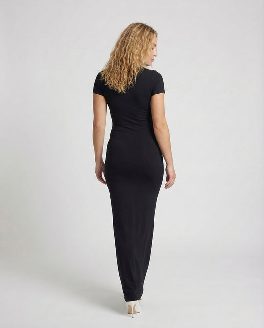 Product 15533363593546 - back_view