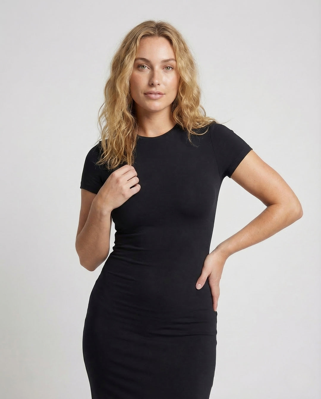 Product 15533363593546 - upper_body