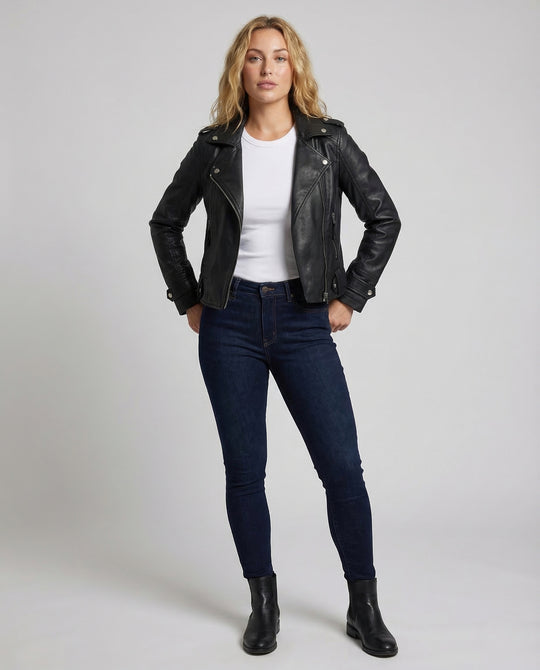Product 15533363724618 - full_body_front