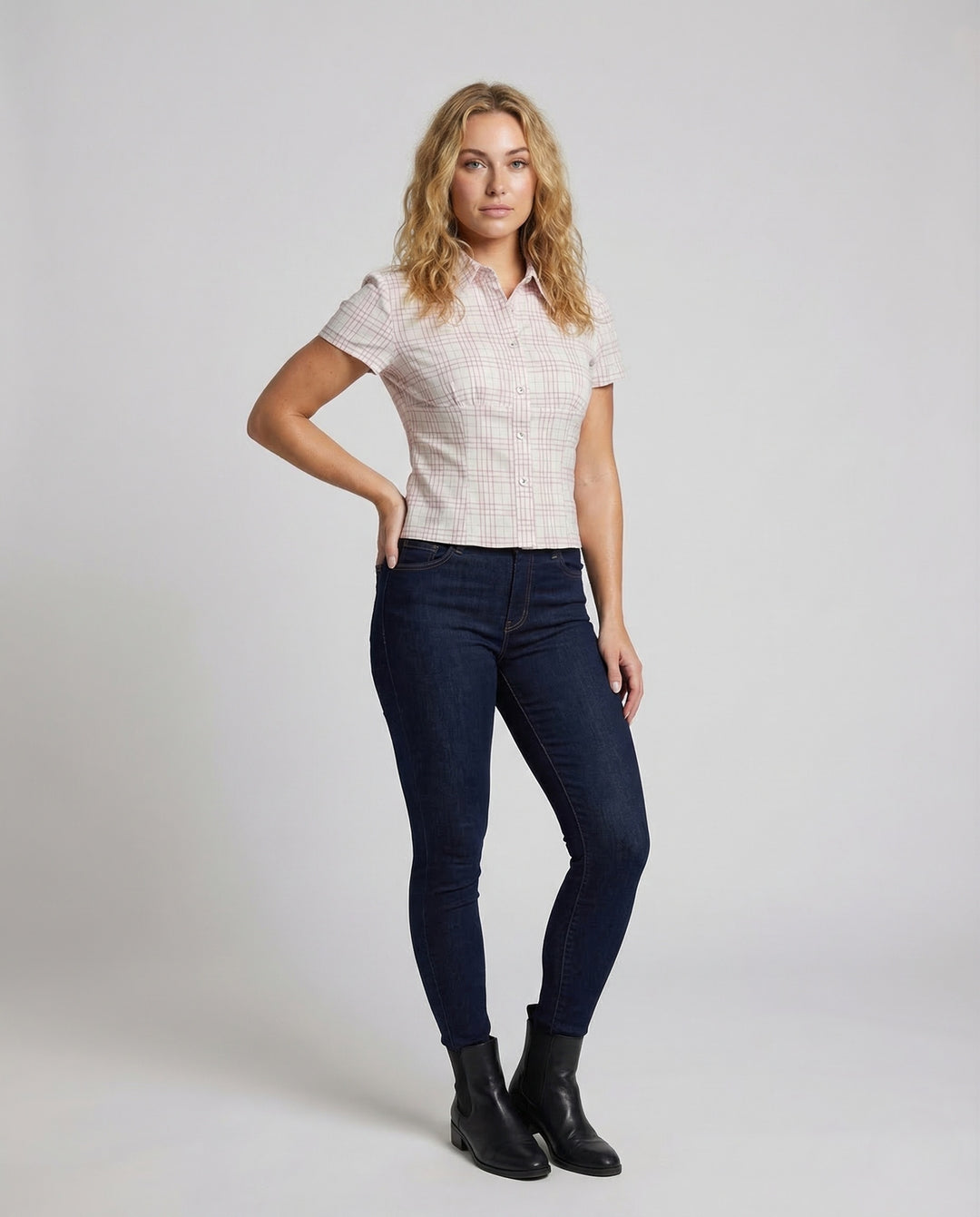 Product 15533363855690 - full_body_front