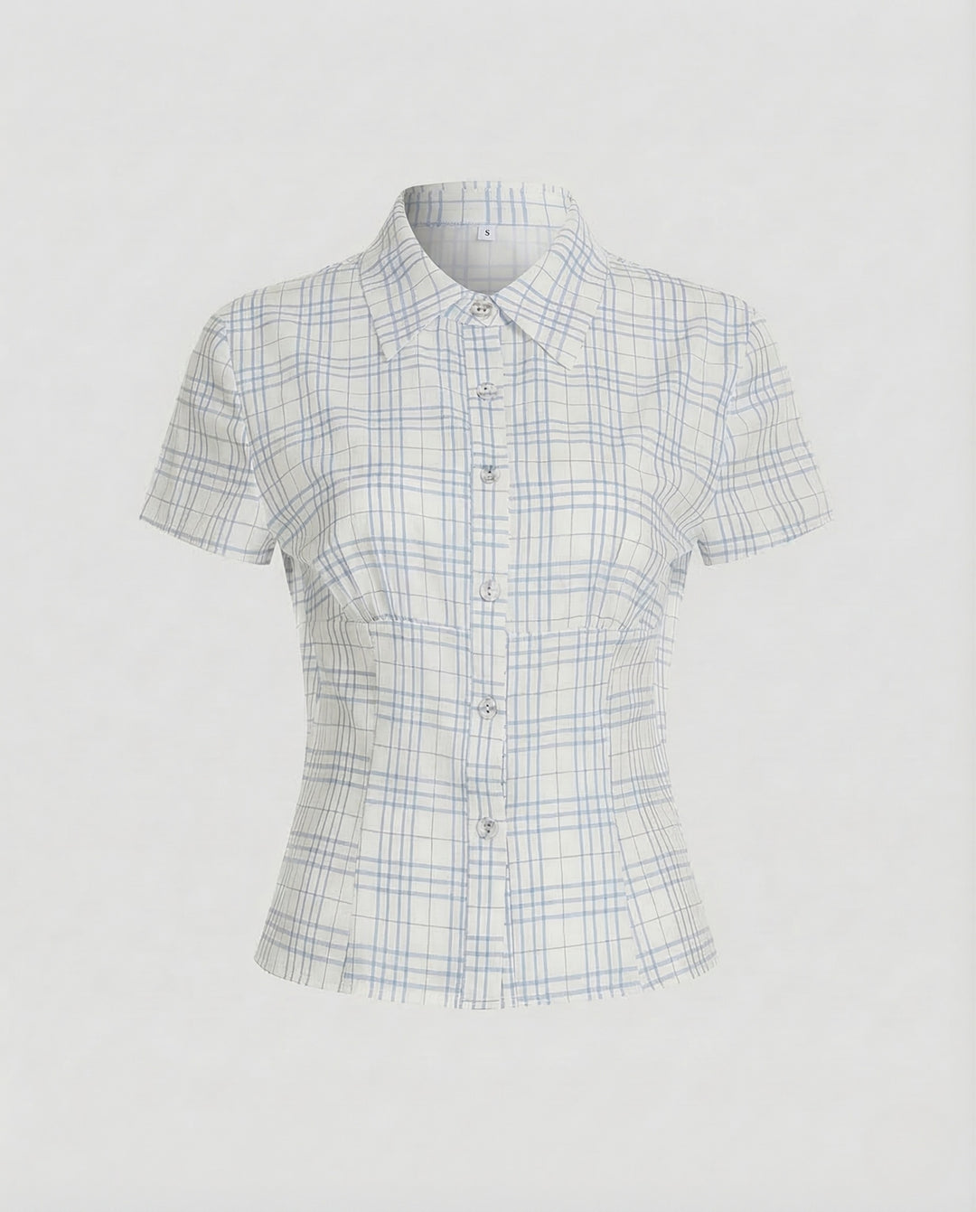 Product 15533363855690 - product_only