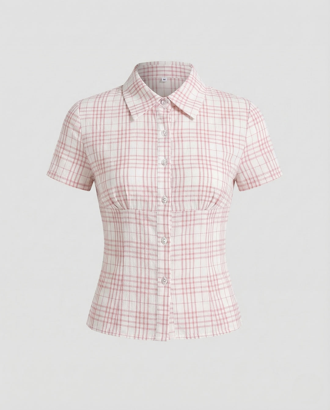 Product 15533363855690 - product_only