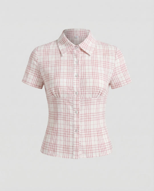 Product 15533363855690 - product_only
