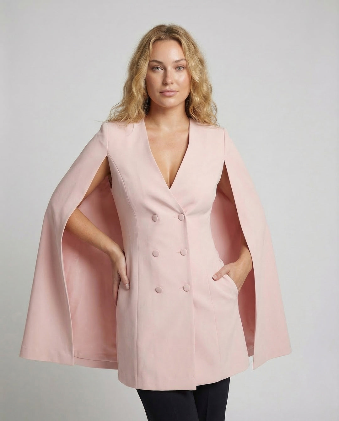 Product 15533364085066 - upper_body