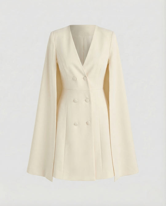 Product 15533364085066 - product_only