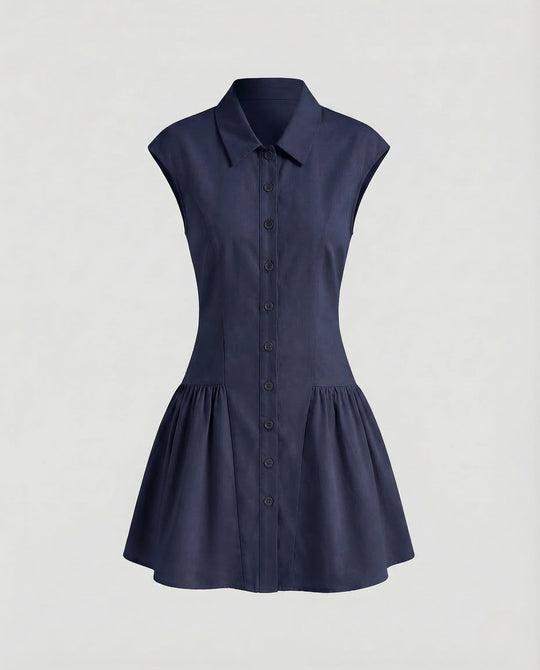 Product 15533364937034 - product_only
