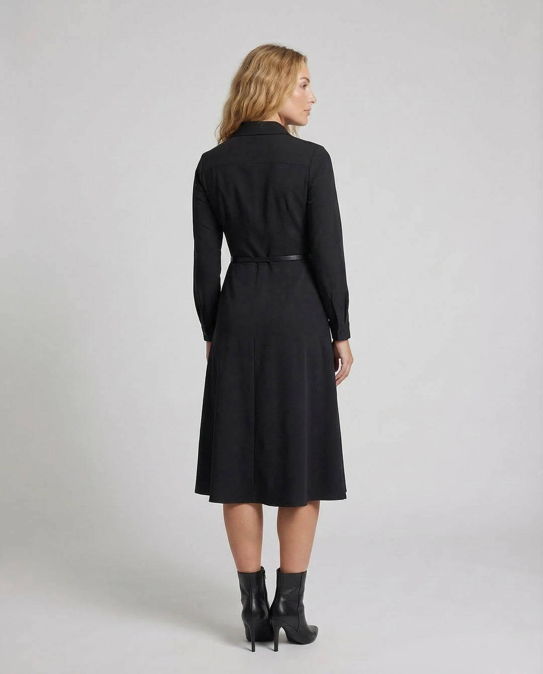 Product 15533365100874 - back_view
