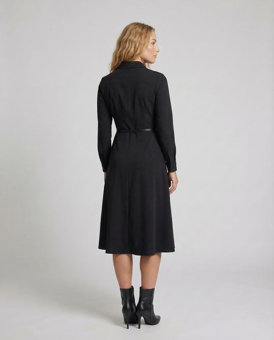 Product 15533365100874 - back_view