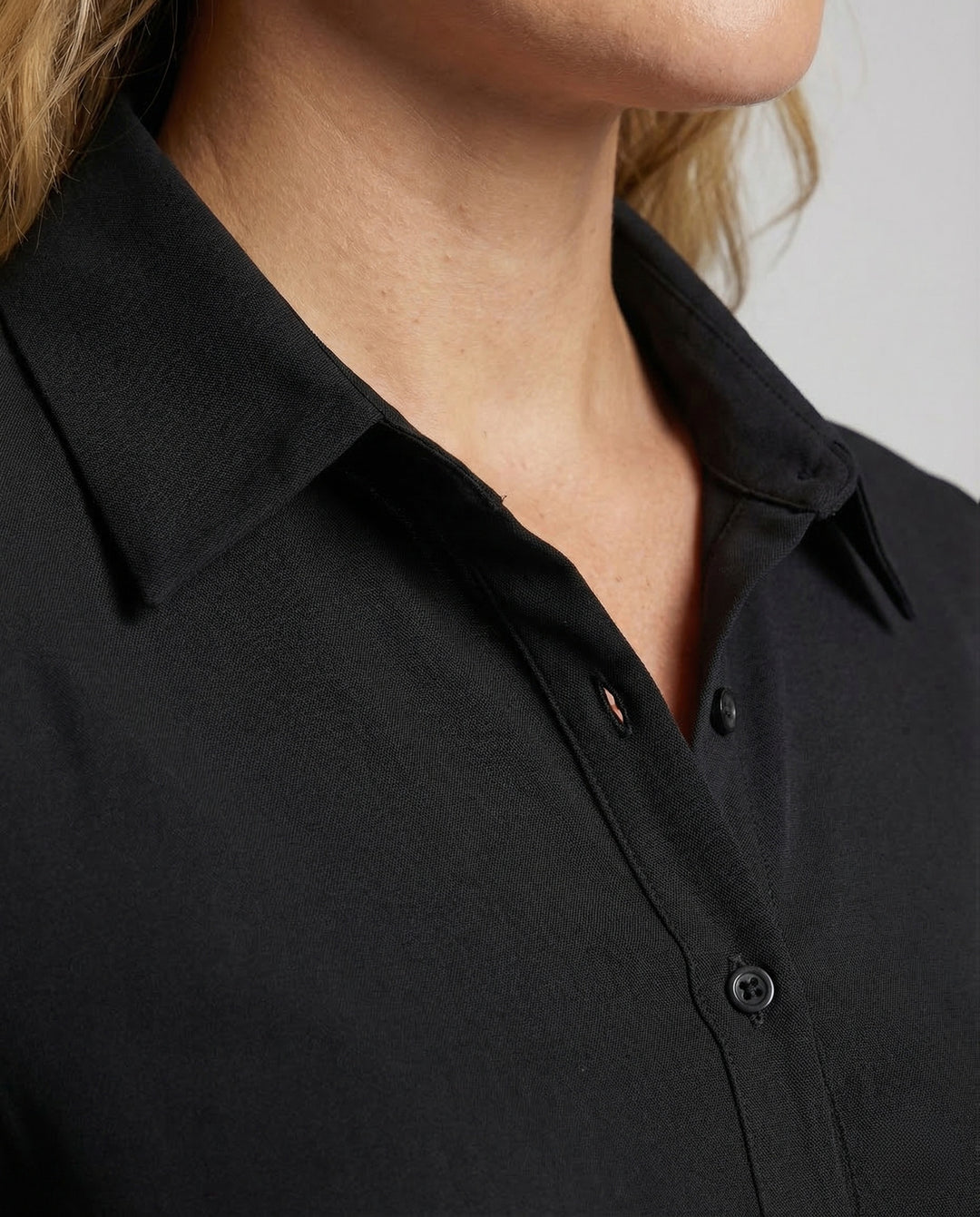 Product 15533365100874 - close_up_detail