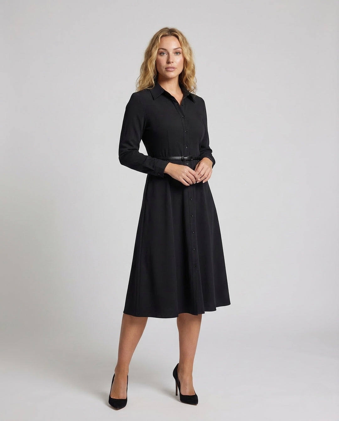 Product 15533365100874 - full_body_front