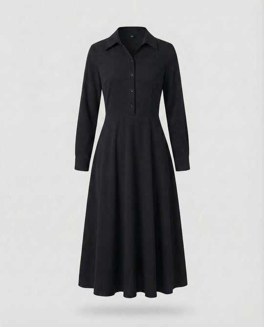 Product 15533365100874 - product_only