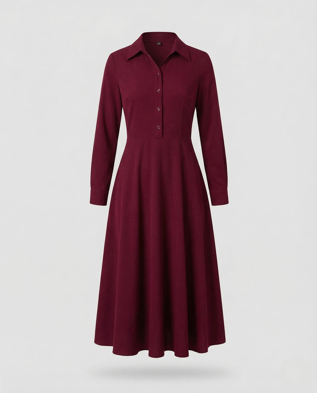 Product 15533365100874 - product_only