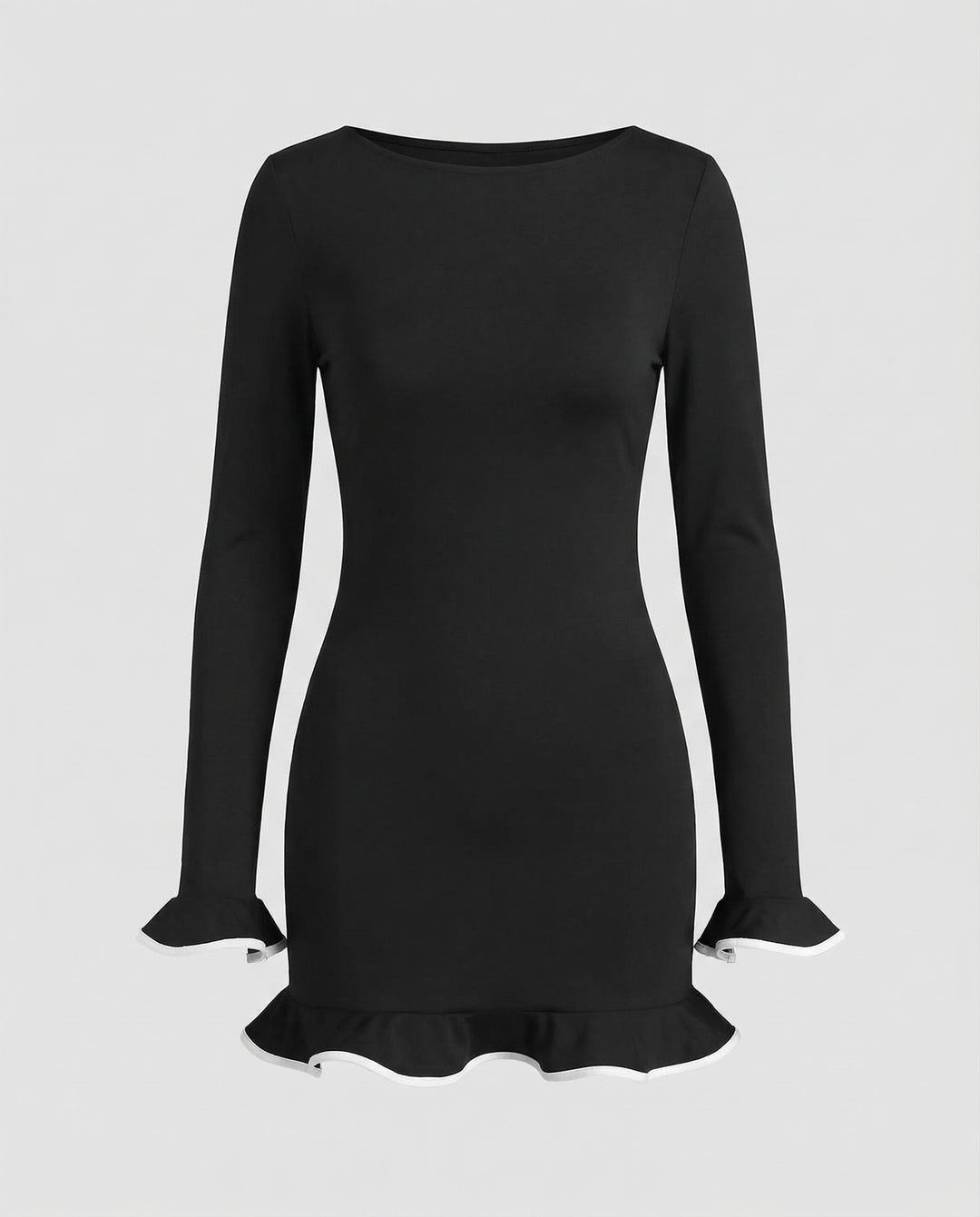 Product 15533365231946 - product_only