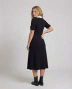 Product 15533365395786 - back_view
