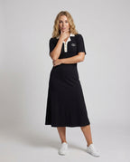 Product 15533365395786 - full_body_front