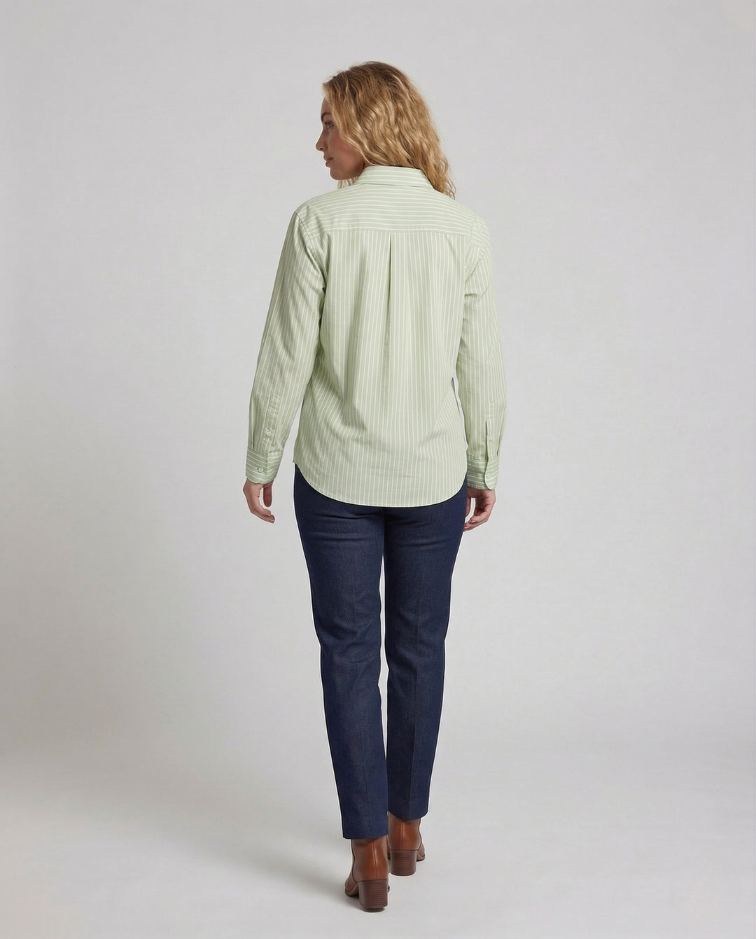 Product 15533365526858 - back_view