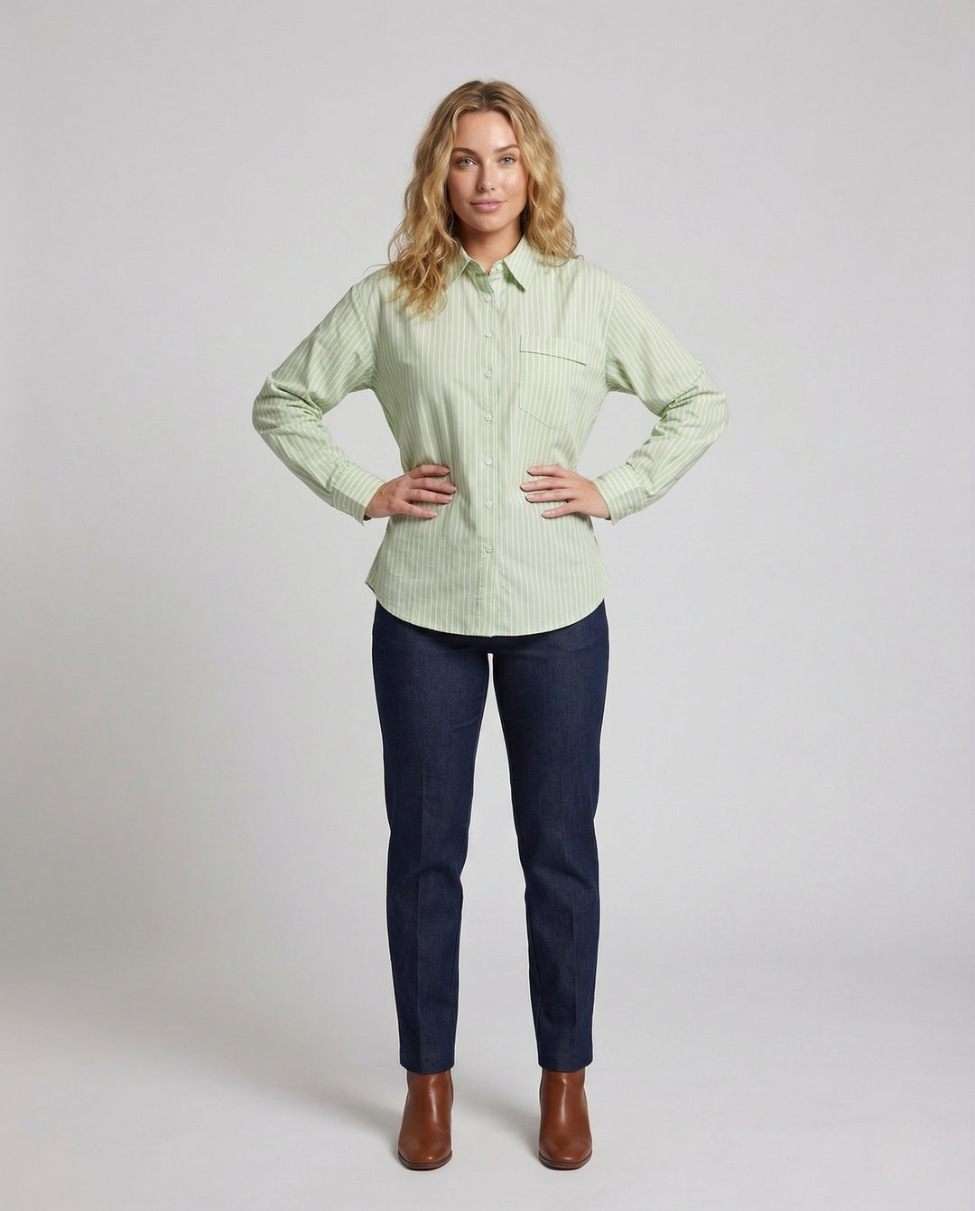 Product 15533365526858 - full_body_front