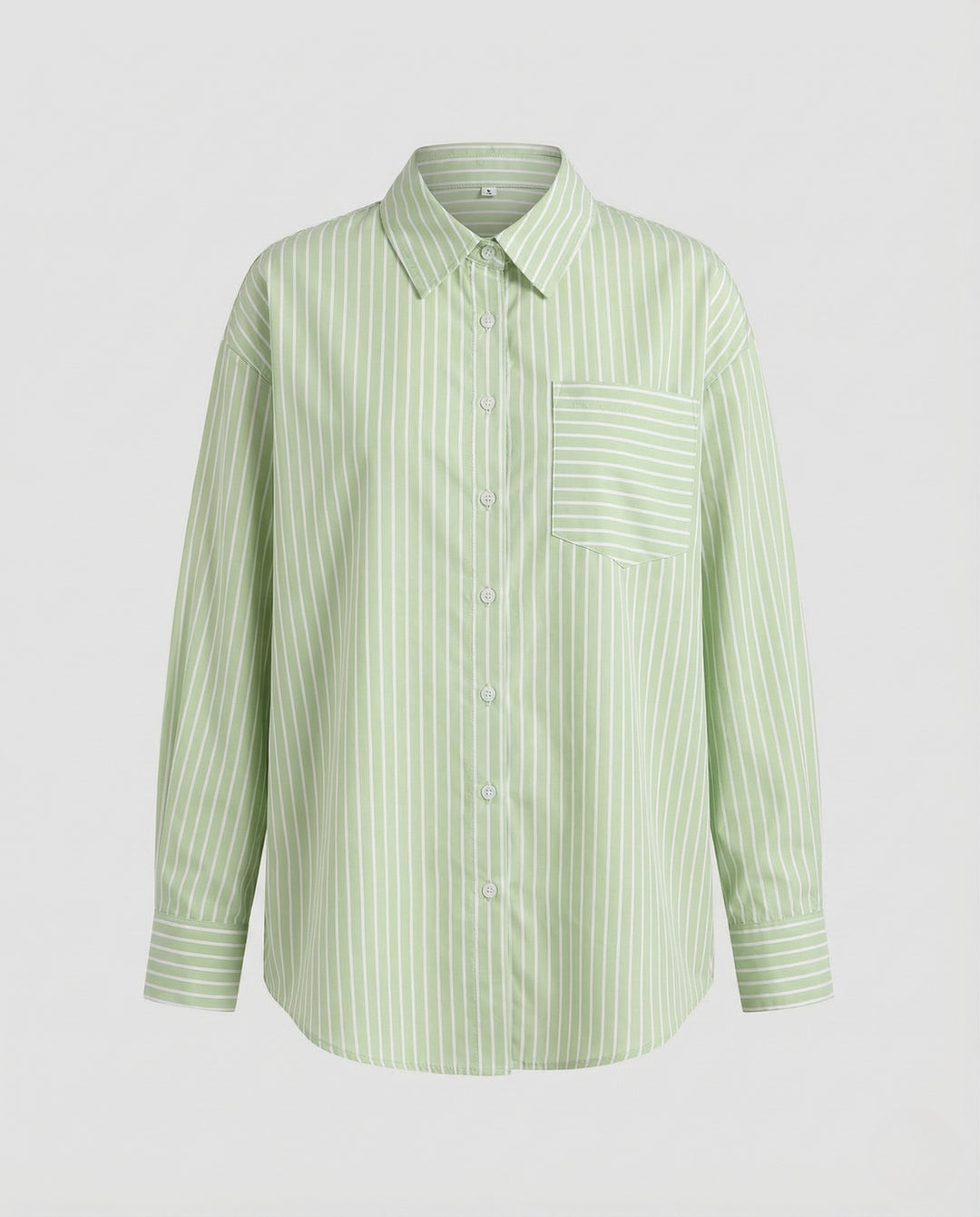 Product 15533365526858 - product_only