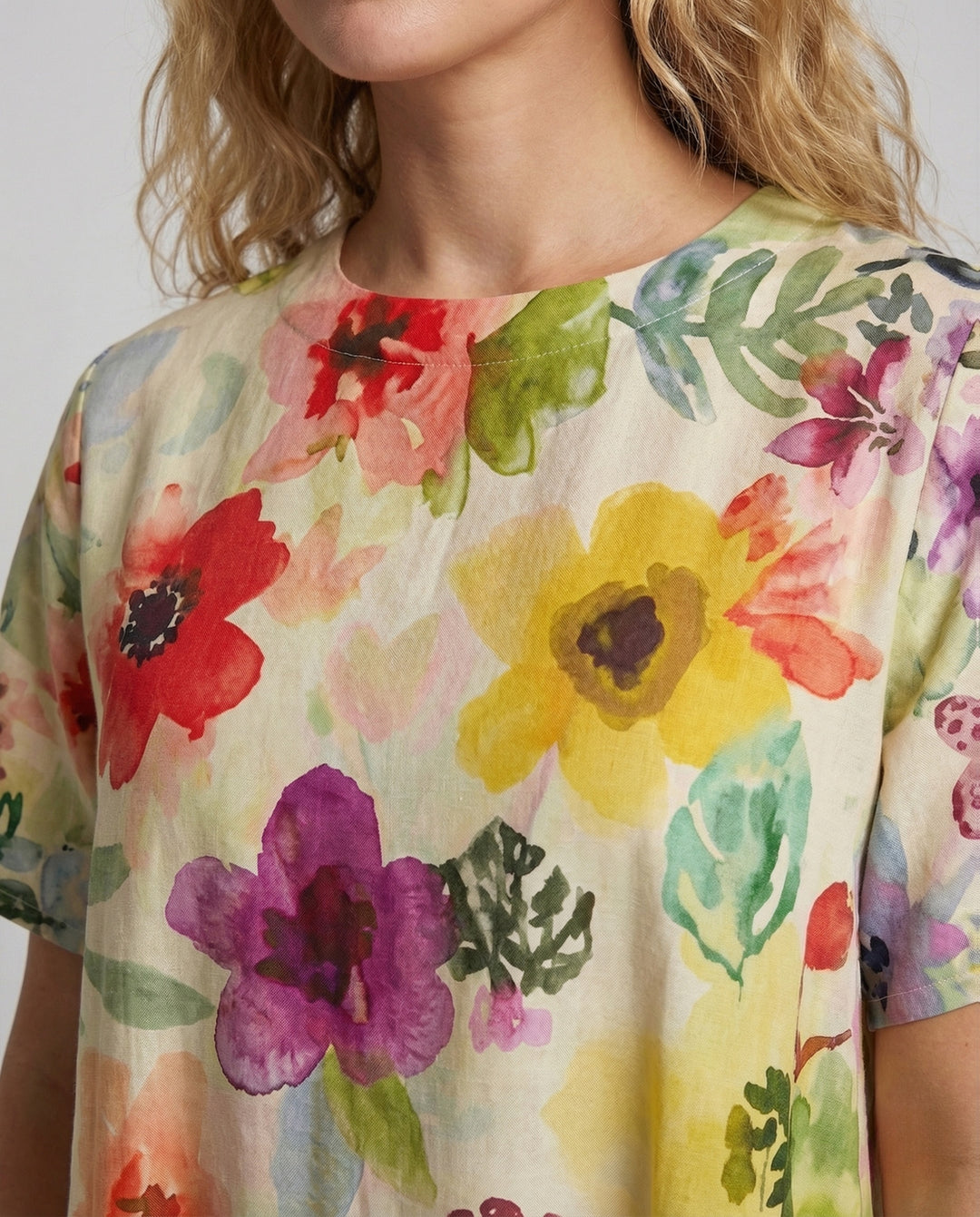 Product 15533365690698 - close_up_detail
