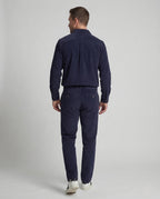 Product 15533365854538 - back_view