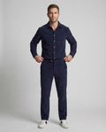 Product 15533365854538 - full_body_front