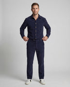 Product 15533365854538 - full_body_front